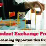 Best Student Exchange Programs 2025 – Global Learning Opportunities Explained