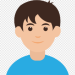 Jitu